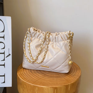 tote bag atau tas Selempang Wanita Kulit Import Model Terbaru CPB 3907