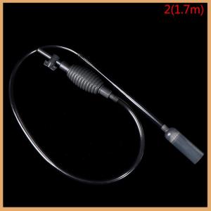 Bopin ปั๊มสุญญากาศสำหรับตู้ปลา เปลี่ยนน้ำสูญญากาศตู้ปลา