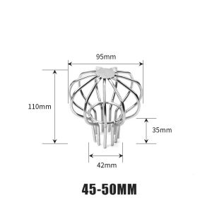 Roof Drain Lantai Atap Talang Air Saringan Got Balkon Stainless Steel Ukuran 50mm 75mm 110mm 160mm