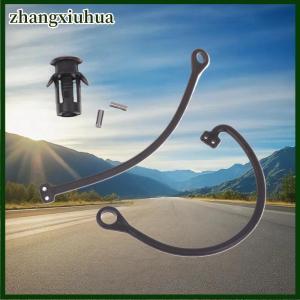 zhangxiuhua 1 Set Fuel Tank Cover Line Replacement For Golf Polo Jetta Bora Passat CC Tiguan A4 A6 Q5 Durable Gas Cap Rope