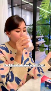 Susu Kambing Etawa: Penambah Berat Badan & Solusi Kesehatan