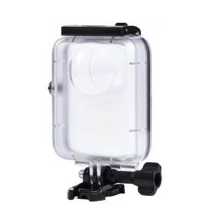 Touching Waterproof Case for DJI Osmo 360 Protective House Shell