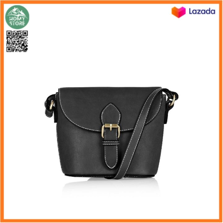 TAS TOPSHOP TAS SELEMPANG SLING BAG MINI CROSS BODY FASHION IMPORT