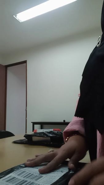 Buyer review video 3