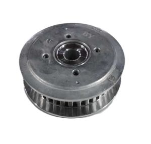 MOTORCYCLE CLUTCH HUB FOR TMX SUPREMO