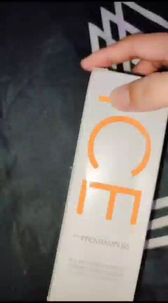 Buyer review video 2