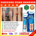 SUMIFUN Varicose Veins Removal Cream Varicose Veins Patch Varicose Veins Treatment Varicose Veins Cream Varicose Remover. 