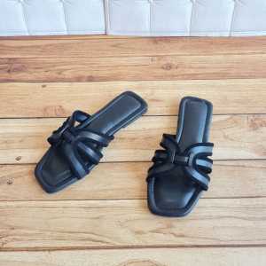 ANGEL CLCT SANDAL TEPLEK WANITA FHASIONABLE BAHAN PREMIUM DAN BERKUALITAS TINGGI