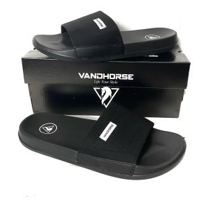 Sandal Selop Vandhorse / Sandal Jepit Pria & Wanita / Sendal Gunung Cowok Dewasa / Sandal Gunung Pria Dewasa / Sandal Slop Distro / Sendal Karet Dewasa / Sendal Jepit Pria / Sandal Outdoor / Sendal casual viral / Sandal Model Terbaru Berkualitas