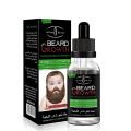 BEAUTIQUE.PH | Pampatubo ng Balbas for Men Beard Growth Premium Organic EFFECTIVE Beard Grower Mustache Growth Oil | Activate The Dormant Hair Follicles, Increase Nutrient Absorption, and Ultimately Accelerate Hair Growth.. 