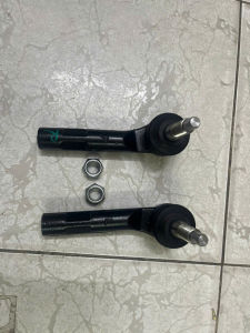 Rotuyn lái ngoài xe MG5 2020-
