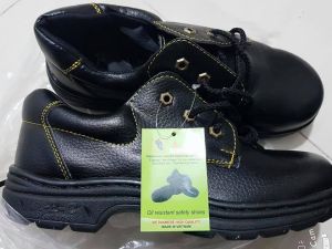 GIÀY ABC CHỈ VÀNG BẢO HỘ CÔNG NHÂN GIÀY BẢO HỘ LAO ĐỘNG NAM NỮ