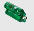 MEDICUBE Super Cica Ampoule 40ml. 