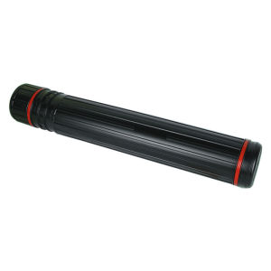 Telescoping Art Tube / Expandable Drawing Tube / Art Painting Tube - 64*108cm