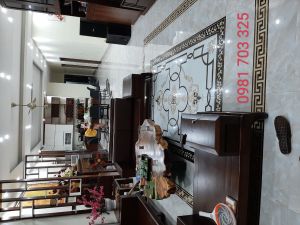 Thảm sàn đẹp sang trọng cao cấp