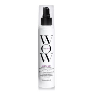 COLOR WOW Xtra Large Bombshell Hair Volumizer Dream Cocktail Thickening Leave In Treatment 195ml
