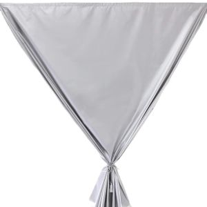 ม่านหน้าต่าง ผ้าม่านกันแสงUV 100%