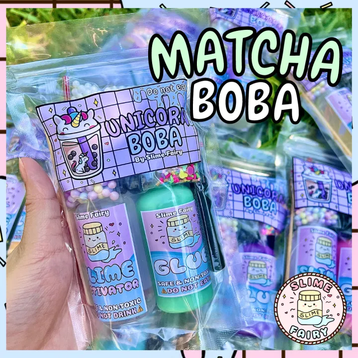 UNICORN%20MILKTEA%20BOBA%20MINI%20SLIME%20KIT%20BY%20SLIME%20FAIRY%20-%20Image%205