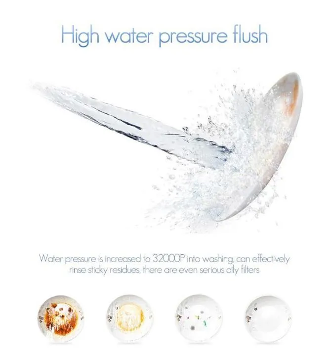 LENODI%2013-Set%20Capacity%20Built-In%20Dishwasher%20Fully%20Automatic%20Double%20Layer%20with%20UVC%20Ultraviolet%20Disinfection%20-%20Image%206