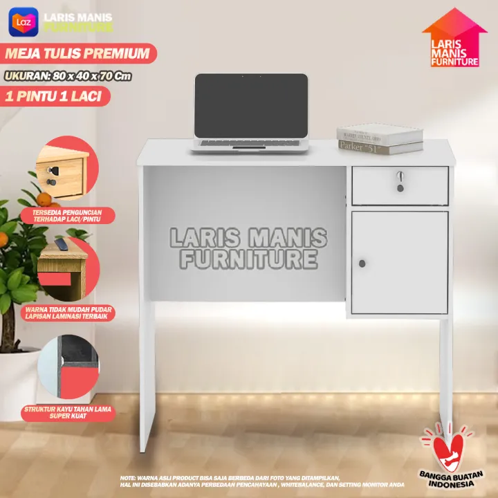 MTK%2080%201P1L%20MEJA%20TULIS%20MEJA%20KERJA%20MEJA%20BELAJAR%20MEJA%20DESK%20MEJA%20KOMPUTER%20MEJA%20TULIS%20MINIMALIS%20MEJA%20KANTOR%20MEJA%20RIAS%20MEJA%20DENGAN%20LACI%20MEJA%20DENGAN%20KUNCI%20MEJA%20MURAH%20-%20Image%206