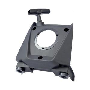 Durable Plastic Recoil Starter Replacements Designed For BR800 Series Backpack Leaf Blowers Recoil Pull Cord Assembly