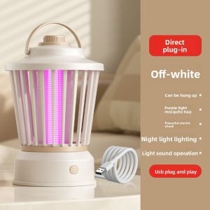 New Electric Mosquito Killer Lamp  EU 2PinPlug  Mosquito Trap  Mosquito Lamp UV  Mosquito repellent electric  Mosquito Swatter  Mosquito Trap Indoor  UV Mosquito Trap  Mosquito Trapper  Mosquito Light Tube  Mosquito Light  Mosquito Light Trap