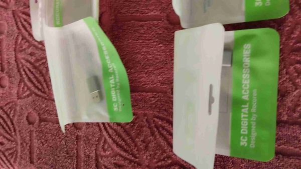 Buyer review video 6
