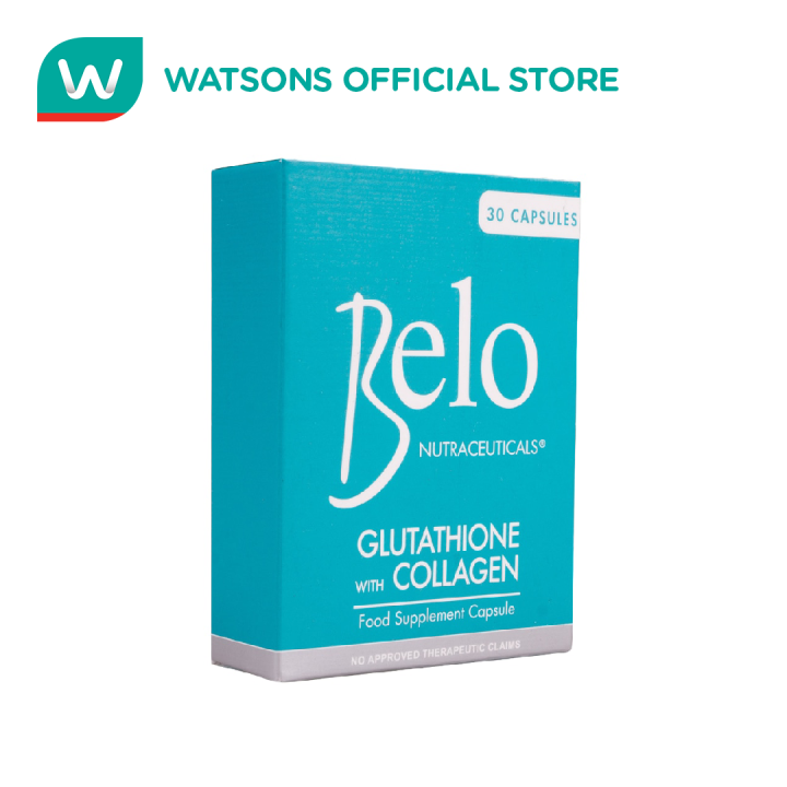 how much glutathione to take for liver Boost detox, support liver health and restore your glow with IV glutathione at Bethaniya Clinic. Each infusion is guided by experts and tailored to your needs, helping you feel lighter, brighter and how much glutathione to take for liver Boost detox, support liver health and restore your glow with IV glutathione at Bethaniya Clinic. Each infusion is guided by experts and tailored to your needs, helping you feel lighter, brighter and