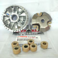 RUMAH ROLLER ASSY YAMAHA MIO M3	2PH-E7620-00. 