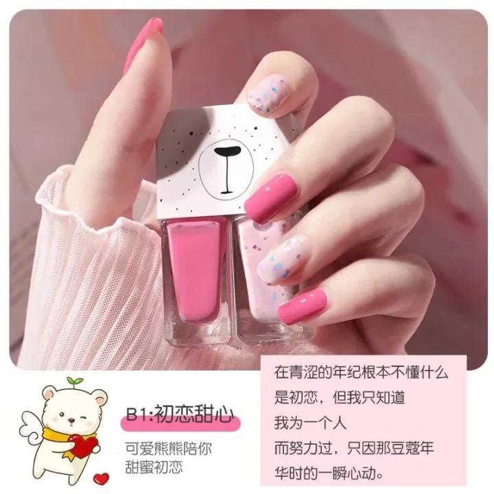 Full%20Set%202%20Chai%20S%C6%A1n%20M%C3%B3ng%20Tay%20Nh%C5%A9%20L%C3%AC%20Fairy's%20Gift%202*6ML,%20Nu%CC%9Bo%CC%9B%CC%81c%20So%CC%9Bn%20Mo%CC%81ng%20Tay%20Set%202%20Chai%20Nhanh%20Kh%C3%B4%20Kh%C3%B4ng%20C%E1%BA%A7n%20H%C6%A1%20%C4%90%C3%A8n%20UV%20-%20Image%202