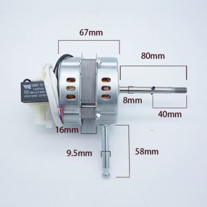 Đầu quạt 12v không chổi than chế quạt(đã đấu sẵn điều tốc chống ngược cực về chỉ việc sử dụng)