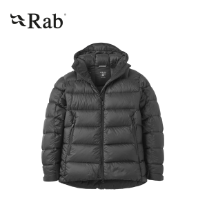 Rab Mens Neutrino Pro Hoody