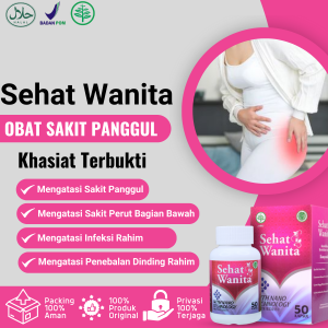 Obat Sakit Panggul Radang Panggul Nyeri Perut Bagian Bawah Infeksi Radang Panggul Infeksi Rahim Penebalan Dinding Rahim Radang Rahim Infeksi Ovarium Tubafalopi Tersumbat
