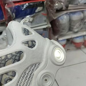 SEPATU ANAK IMPORT ORIGINAL 2022