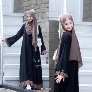 Liyana Syari /gamis lebaran anak remaja tanggung terbaru 2025 umur 12 -15 Th/ gamis abaya anak lebaran 2025/abaya turki terbaru/gamis anak motif terbaru 2025/gamis abaya anak viral 2025/gamis syari anak cantik elegan/baju anak kondangan pesta elegan
