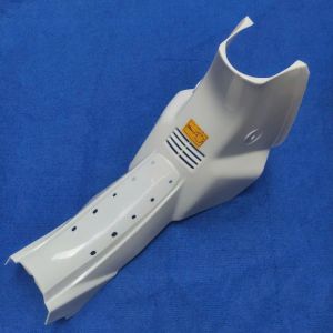 yếm xe honda dream 100cc (1985-2012)màu đenyếm bửng dream caoyếm lở dreamyếm cắt dream