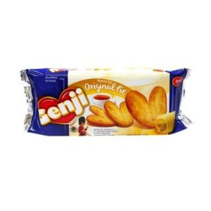 Monde Genji Original pie 70gr