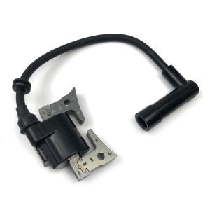 Ignition Coil for Robin EX13 EX17 EX21 Engines Motors Chainsaw Strimmer Brush Cutter Parts