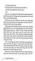 Sách - Ngồi Khóc Trên Cây - Tiểu Thuyết - Nguyễn Nhật Ánh - Thái Bình Bookstore. 