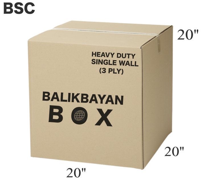Bango 200mlx20 D.salam x20 Sambal x3（古酒 ワイルドターキー