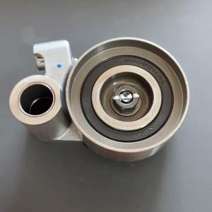 ลูกลอกไทม์มิ่งแท้ Nsk ลูกรอกสายพานวีโก้