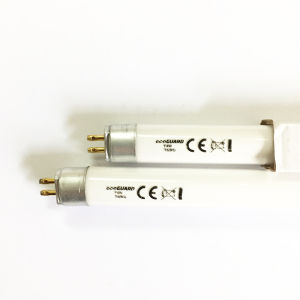 Bóng đèn bẫy diệt côn trùng ECO GUARD 4W - 145cm - Dùng cho các loại đèn bắt muỗi