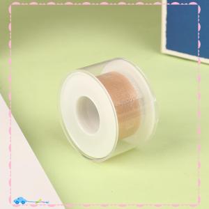 🔥【Flash Sale】🔥 ซิลิโคน Baby EAR ทารกที่ยื่นออกมาหูแก้ไข5x100ซม.สำหรับเด็ก