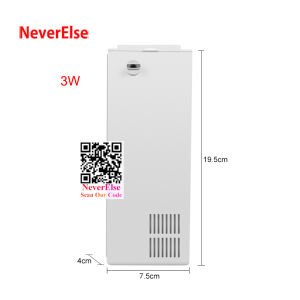 Hang on Aquarium Fish Tank Filter Pump Submersible Waterfall Filter interlayer inner box Internal Water pump Aquarium Filter Back Hanging Internal Filter Water Oxygen Circulation Pump aquarium accessories