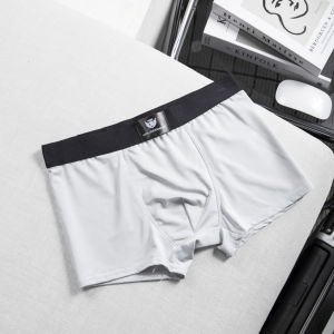 Quần boxer nam  quần lót nam Ares chất thun lạnh mềm mịn siêu mát thấm hút mồ hôi