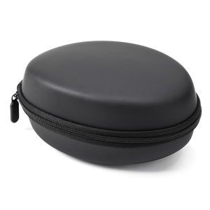 Lenovo TH10 Wireless Headphones Bluetooth Earphones  Waterproof Reduce HiFi Music Headset with Mic for Android IOS PC