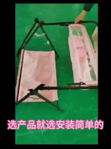 Infant Diaper Changing Table Pottty Change Tables Infant Diaper Changing Table Two in One Infant Diaper Changing Table