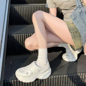 NDDshop ห้ามพลาด รองเท้าผ้าใบแฟชั่น สไตล์เกาหลี งานดีคุณภาพคุ้มราคา สวมใส่ได้หลายโอกาส สวยทุกสี แมทช์ลุคส์ง่ายในชีวิตประจำวัน น้ำหนักเบาสวมสบาย มันดีย์มากก