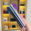Điện thoại Xiaomi Mi 12X màn cong AMOLED 120Hz - Snaρ 870 bộ nhớ 256G. 