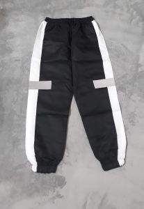 QUẦN DÙ THỂ THAO